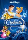 Cinderella (1950)3.jpg
